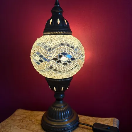 Homestay In Modern Helsinki